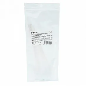 Соединитель лент гибкий Feron  52002