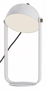 Настольная лампа офисная Maytoni Hygge MOD047TL-L5W3K