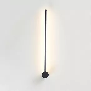Бра Odeon Light Fillini 4335/12WL