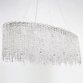 Подвесная люстра Newport 10900 10920/S