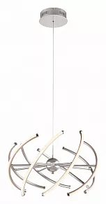 Подвесной светильник Globo Wave 67823-30H