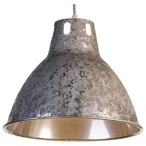 Подвесной светильник Lussole Huntsville GRLSP-9503