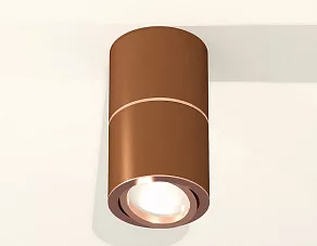 Накладной светильник Ambrella XS XS7404080