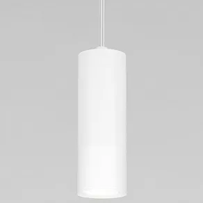 Подвесной светильник Elektrostandard Base a064185