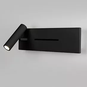 Бра Elektrostandard Tuo MRL LED 1117