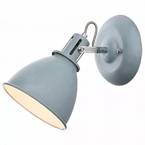 Спот Globo Jonas 54646-1