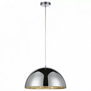 Подвесной светильник Lussole Middletown GRLSP-9972