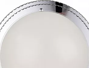 Накладной светильник ST-Luce Universale SL494.552.01
