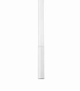 Подвесной светильник Indigo Filato 14008/1P White