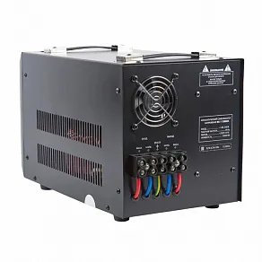 Стабилизатор Uniel  UL-00012861