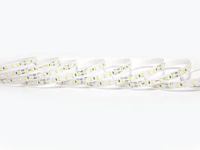 Лента светодиодная LEDS POWER NEW STANDART 008790