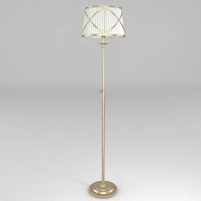 Торшер L'Arte Luce Torino L57741.08