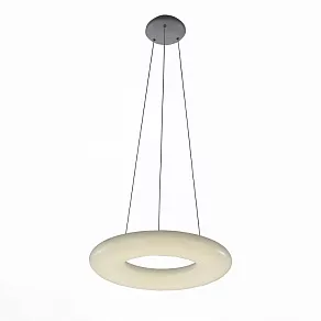Подвесной светильник ST-Luce SL902 SL902.053.01