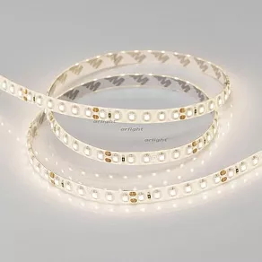 Лента светодиодная Arlight RTW 2-5000SE 24V Day 2x (3528, 600 LED, LUX) 015443(B)