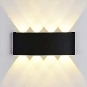 Накладной светильник Ambrella Sota 6 FW144