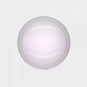 Накладной светильник Citilux CL918 CL918081