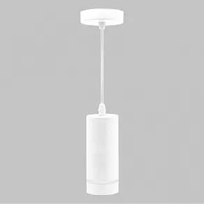 Подвесной светильник Imex ARTA LED IL.0005.1600L-P WH