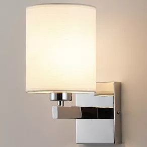 Бра Moderli Viola V2680-1W