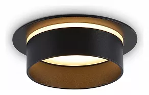 Встраиваемый светильник Ambrella TN TN5213