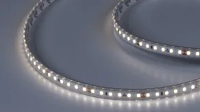 Лента светодиодная DesignLed DSG2120 00-00037467