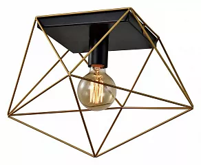 Накладной светильник Rivoli Roxana Б0053041