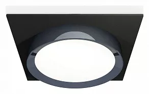 Встраиваемый светильник Ambrella XC XC8062007