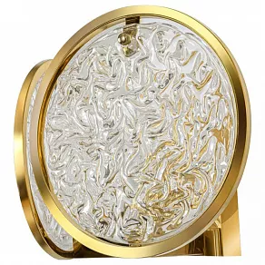 Бра L'Arte Luce  L34122