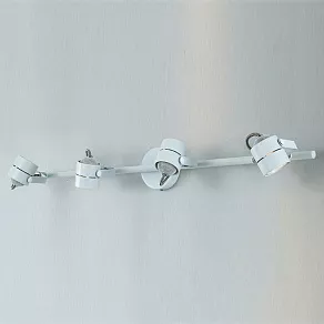 Спот Citilux Ринг CL525540