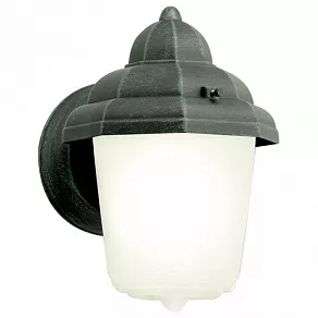 Светильник на штанге Eglo Laterna 7 3376