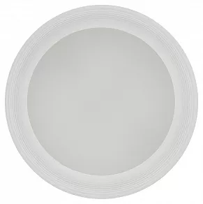Накладной светильник Эра OL17 GX53 WH Б0049044