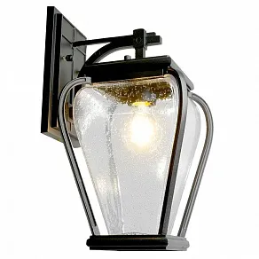 Светильник на штанге Feron PL741 51274