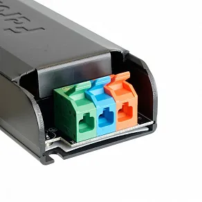 Блок питания Feron LB004 52124