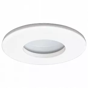 Встраиваемый светильник Eglo ПРОМО Margo-LED 97428