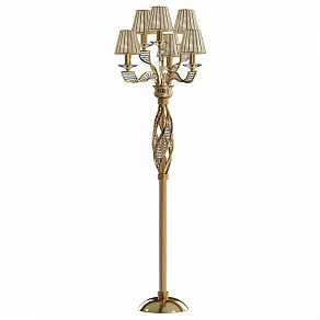 Торшер Lightstar Alveare 702762К