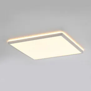 Накладной светильник Citilux Norma CL749K400