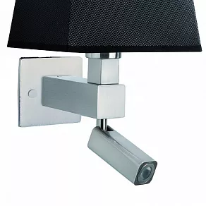 Бра с подсветкой Mantra Bahia 5234+5240+5170