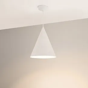 Подвесной светильник Arlight MAKOTO 054412