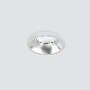 Встраиваемый светильник Elektrostandard 15269/LED 15269/LED