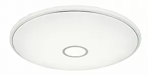 Накладной светильник Globo Connor 41386-80