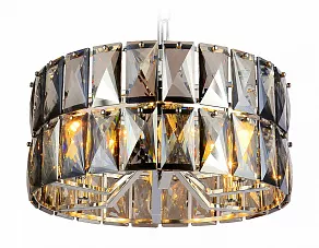 Подвесная люстра Ambrella TR516 TR5160