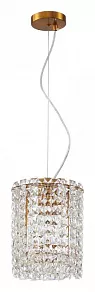Подвесной светильник Stilfort Delone 2179/05/02P