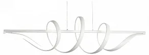 Подвесной светильник Natali Kovaltseva  INNOVATION STYLE 83146