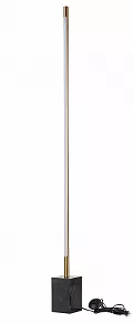 Торшер SIMPLE STORY 1176 1176-LED27FL Торшер SIMPLE STORY 1176 1176-LED27FL