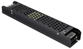 Блок питания SWG PRO YA YA-250-24