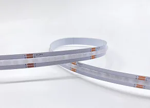 Лента светодиодная Donel DN8SSL DN18326COBRGB