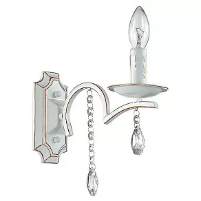 Бра Lumion Eternia 3102/1W