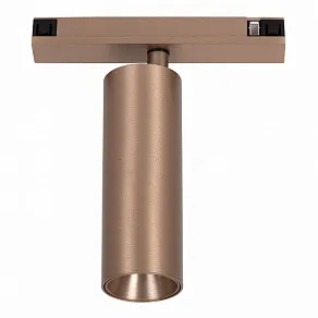 Светильник на штанге Lucide Linial 55902/10/05