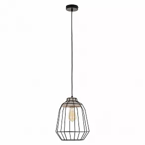 Подвесной светильник MyFar Hill MR1361-1P