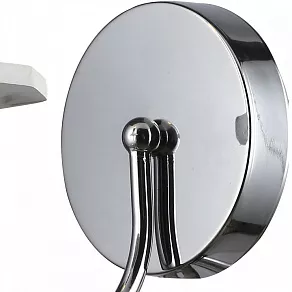 Бра Arte Lamp 6062 A6062AP-1WH