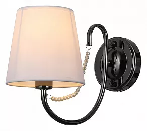 Бра Rivoli Perla A1 DN Б0038436